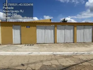 Imagem do imóvel CA35218