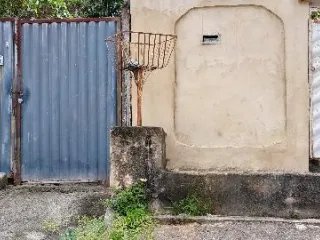 Imagem do imóvel CA62678