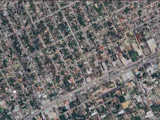 Imagem do imóvel AP85911