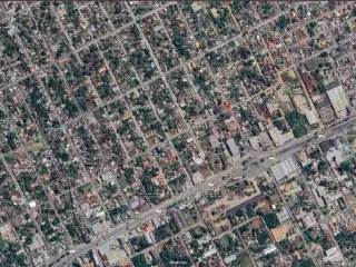 Imagem do imóvel AP32224