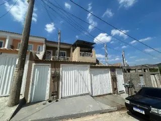 Imagem do imóvel AP49526