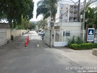Imagem do imóvel AP75465