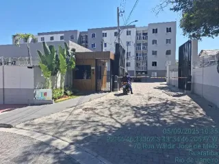 Imagem do imóvel AP76847