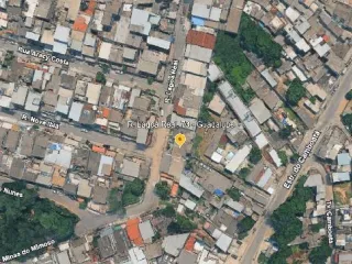 Imagem do imóvel CA25188