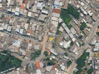 Imagem do imóvel CA84732