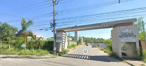 Imagem do imóvel AP09352