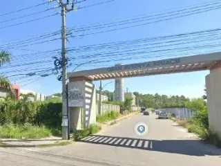 Imagem do imóvel AP07410