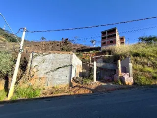 Imagem do imóvel TE42820