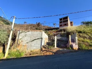 Imagem do imóvel TE34353