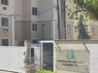 Imagem do imóvel AP39041