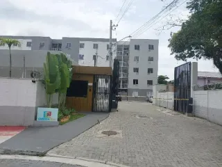 Imagem do imóvel AP52627
