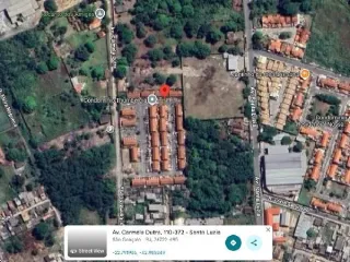 Imagem do imóvel CA39336