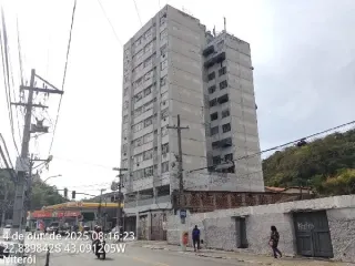 Imagem do imóvel AP24883