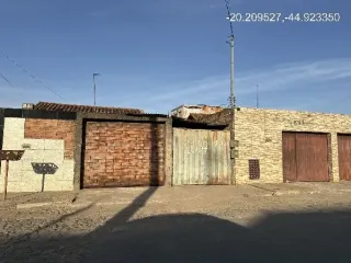 Imagem do imóvel CA98501