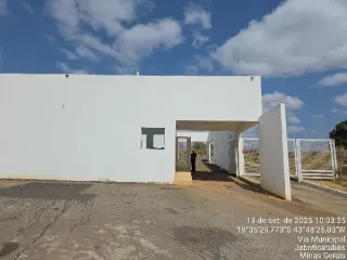 Imagem do imóvel TE59514