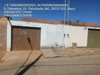 Imagem do imóvel CA32307