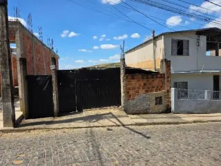 Imagem do imóvel CA15338