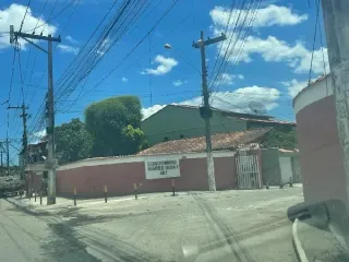 Imagem do imóvel CA70382