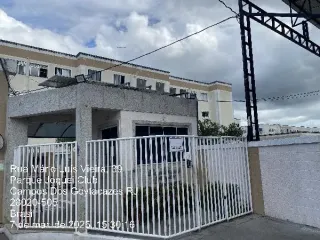 Imagem do imóvel AP50364
