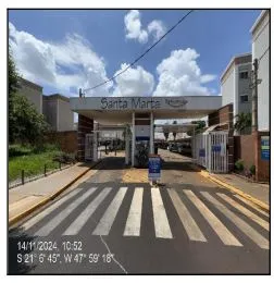 Imagem do imóvel AP73127