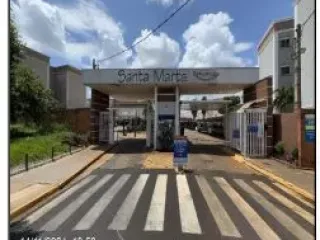 Imagem do imóvel AP07777