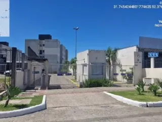 Imagem do imóvel AP79553