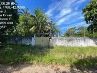 Imagem do imóvel CA48228