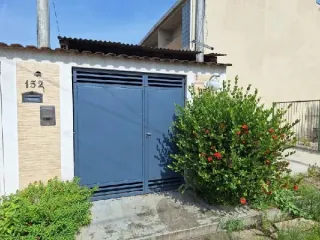 Imagem do imóvel CA84942