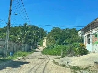 Imagem do imóvel CA90682