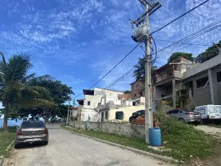 Imagem do imóvel TE68357