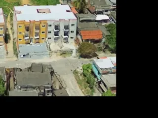 Imagem do imóvel AP84320