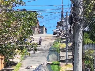 Imagem do imóvel CA91366