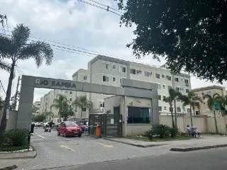 Imagem do imóvel AP57976