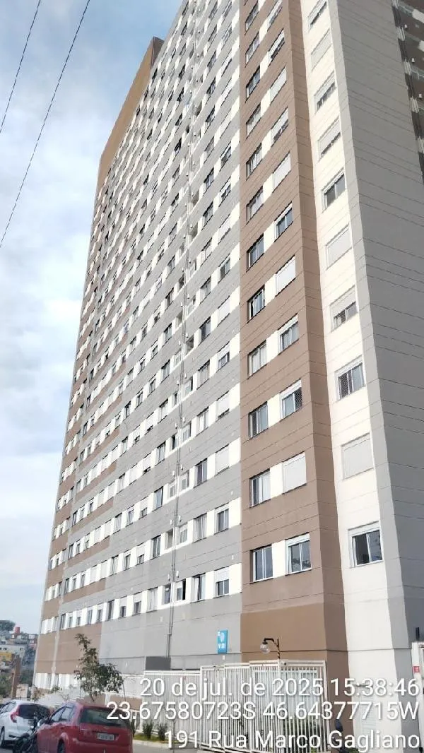 Imagem do imóvel AP65756