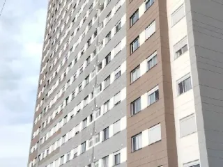 Imagem do imóvel AP65756