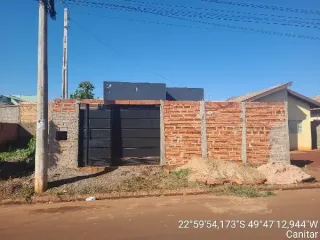 Imagem do imóvel CA78885