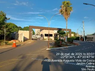Imagem do imóvel AP52097