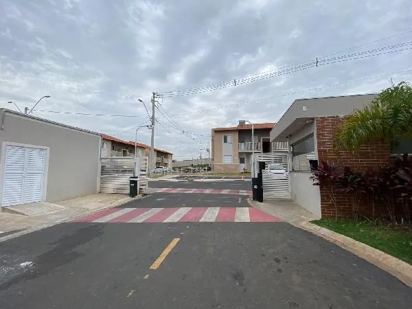 Imagem do imóvel AP81669