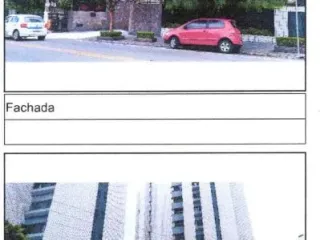 Imagem do imóvel AP66180
