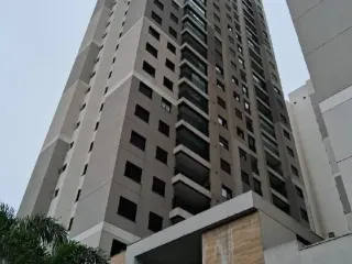 Imagem do imóvel AP58048