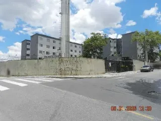 Imagem do imóvel AP20464