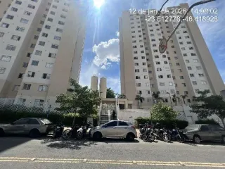 Imagem do imóvel AP98597