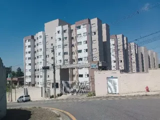 Imagem do imóvel AP98071