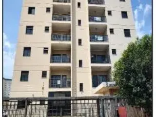 Imagem do imóvel AP94372