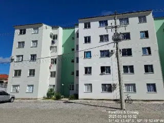 Imagem do imóvel AP59228