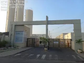 Imagem do imóvel AP59121
