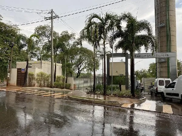Imagem do imóvel AP58872