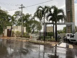 Imagem do imóvel AP58872