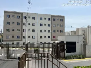 Imagem do imóvel AP57546