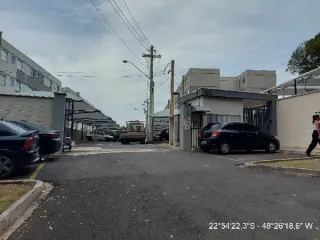 Imagem do imóvel AP71157